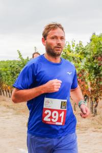 coureurs-2eme-troncon-terresdocre115